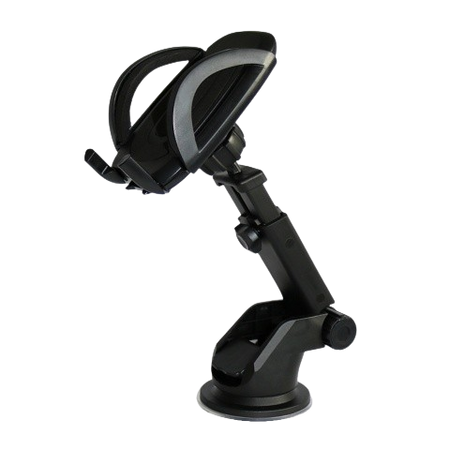 Gadget