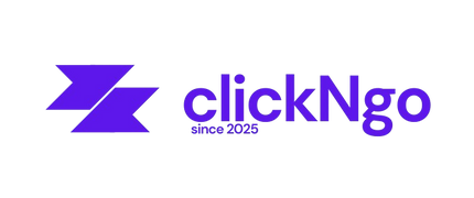 clickNgo