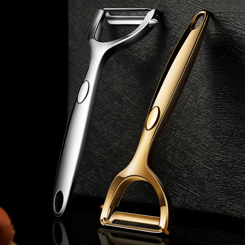 Food peeler