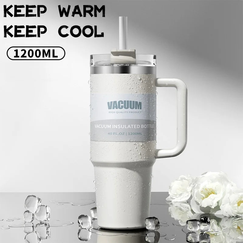 Stanley Cup 1200ML