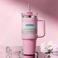 Stanley Cup 1200ML