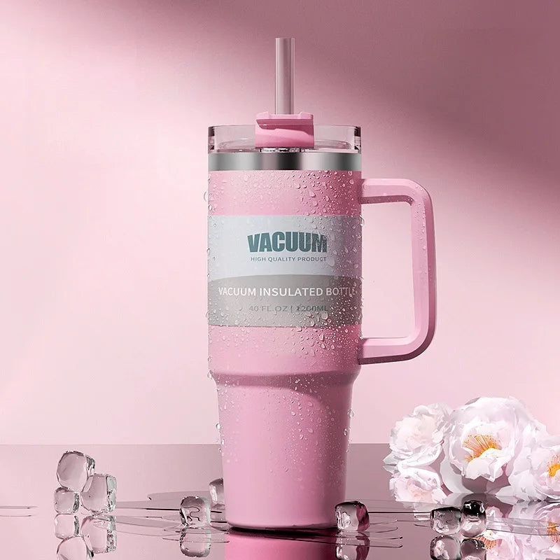 Stanley Cup 1200ML