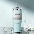 Stanley Cup 1200ML