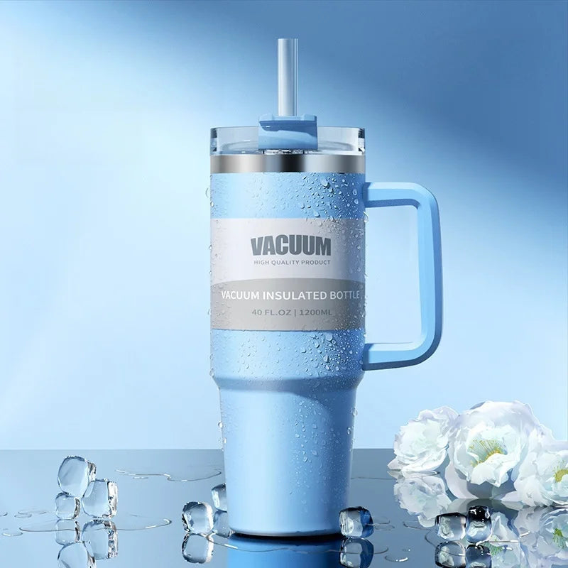 Stanley Cup 1200ML