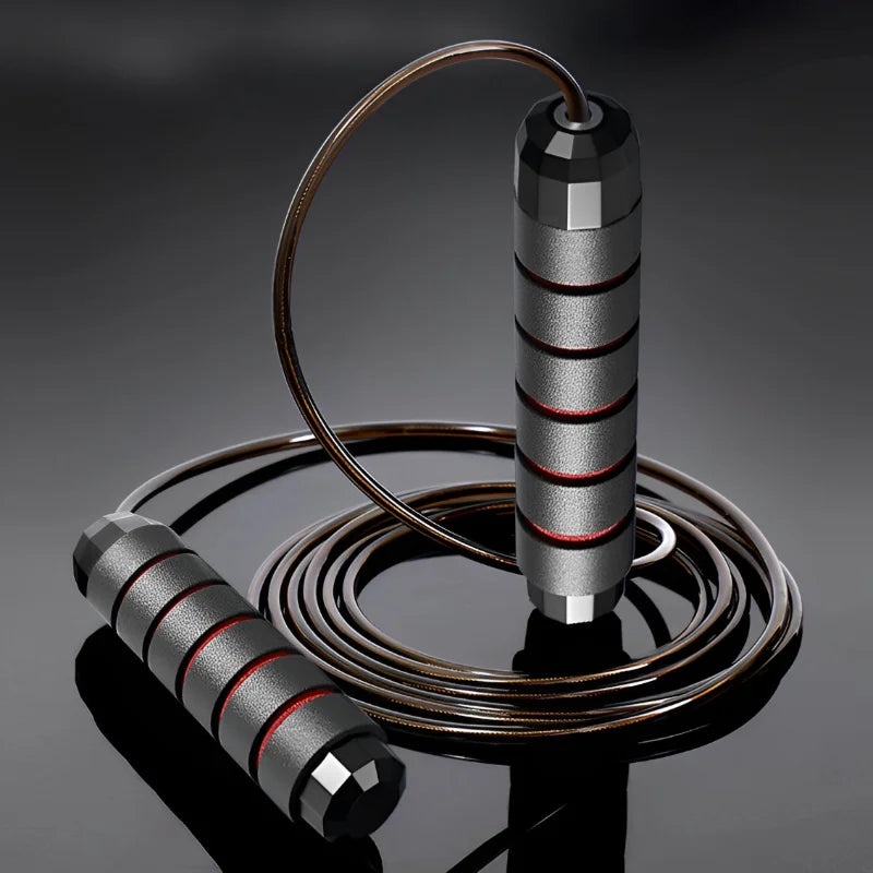 Skipping rope