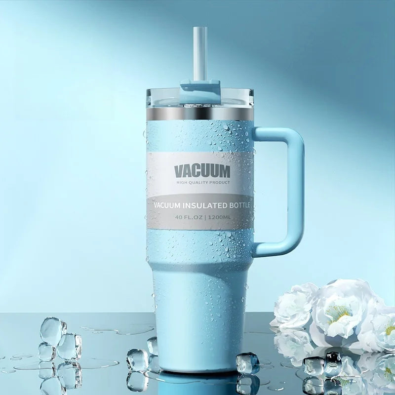 Stanley Cup 1200ML